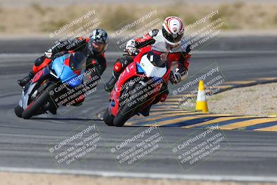 media/Mar-24-2025-Moto Forza (Mon) [[57ce5c5cff]]/2-Intermediate Group/Session 2 Turn 11/